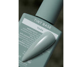 HEYLOVE Tint Base Yoda. Coleccion Forest 15ml
